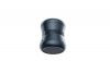Vibrating male stroker