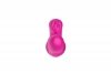 Wibrator króliczek Rabbit vibrator