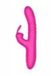 Wibrator króliczek Rabbit vibrator