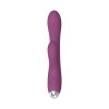 Wibrator króliczek Dual rabbit vibrator