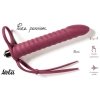 Strapon pure passion rori wine red