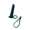 Strapon pure rori green