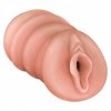 Masturbator Satisfaction magazine issue no.35
