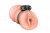 Masturbator Lola Toys satisfaction school mistress