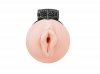 Masturbator Lola Toys satisfaction school mistress
