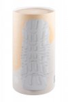 Masturbator Marshmallow Maxi fruity white