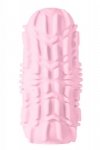 Masturbator Marshmallow Maxi fruity pink