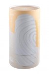 Masturbator Marshmallow Maxi sugary white