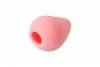 Masturbator Take it Easy Chic light pink