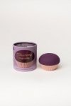 Ssący masażer do łechtaczki muffinka Blueberry Cupcake