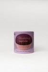 Ssący masażer do łechtaczki muffinka Blueberry Cupcake