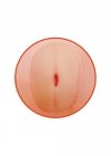 Dmuchana sex lalka 3d facet z wibratorem realistyczny kochanek