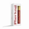 Perfumy z feromonami dla niej Pherluxe Red 33 ml
