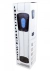 Pompka do penisa Powerpump Electric Vacuum Pump