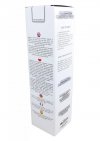 Pompka do penisa Powerpump Electric Vacuum Pump