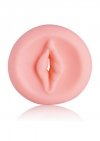 Uszczelka do pompki LifeLike Pump Sleeve