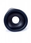 Uszczelka do pompki Pump Sleeve Black