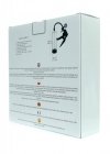 Pompka do penisa z manometrem Powerpump PRO 01