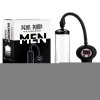 Pompka powerpump electric vacuum pump rechargeable