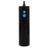Pompka powerpump usb rechargeable electric vacuum pump