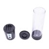 Mocna pompka do penisa auto Powerpump Electric Vacuum Pump 0.2