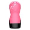 Masturbator Masturbation Cup 0.1
