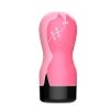 Masturbator Masturbation Cup 0.1
