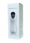 Masturbator vibration 8 vibration modes + interactive function