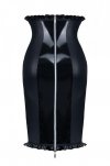 Bielizna Anija black L