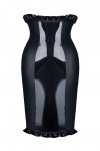 Bielizna Anija black M