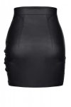 Bielizna Azzurra001 black S