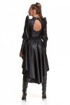 Bielizna Barbara black XXS/XS