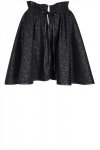 Bielizna Benedetta001 black L/XL