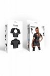 Bielizna-Enrica001 black XL