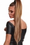 Bielizna - Brmarina001 top czarny rozmiar XL