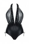 Bielizna Carmen  black L