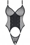 Bielizna Reja black XXL