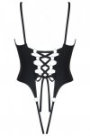 Bielizna Reja black XXL