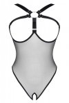 Bielizna LadyX Abril L - komplet