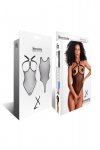 Bielizna LadyX Abril S - komplet