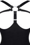Bielizna LadyX Elena L - body