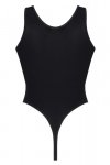Bielizna LadyX Elena S - body