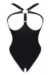 Bielizna LadyX Elena XXL - body