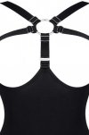 Bielizna LadyX Estrella M  - body