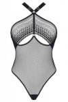 Bielizna LadyX Jimena S - body