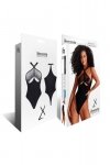 Bielizna LadyX Trini L - body