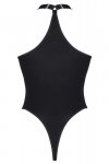 Bielizna LadyX Trini M - body