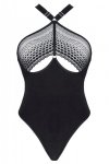 Bielizna LadyX Trini XL - body