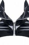 Bielizna Nora black S