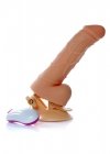 Wibrator Mr. Perfect vibration 12 functions